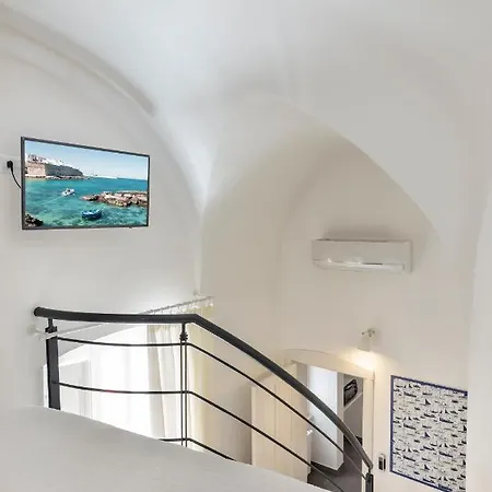 A La Muragghje 